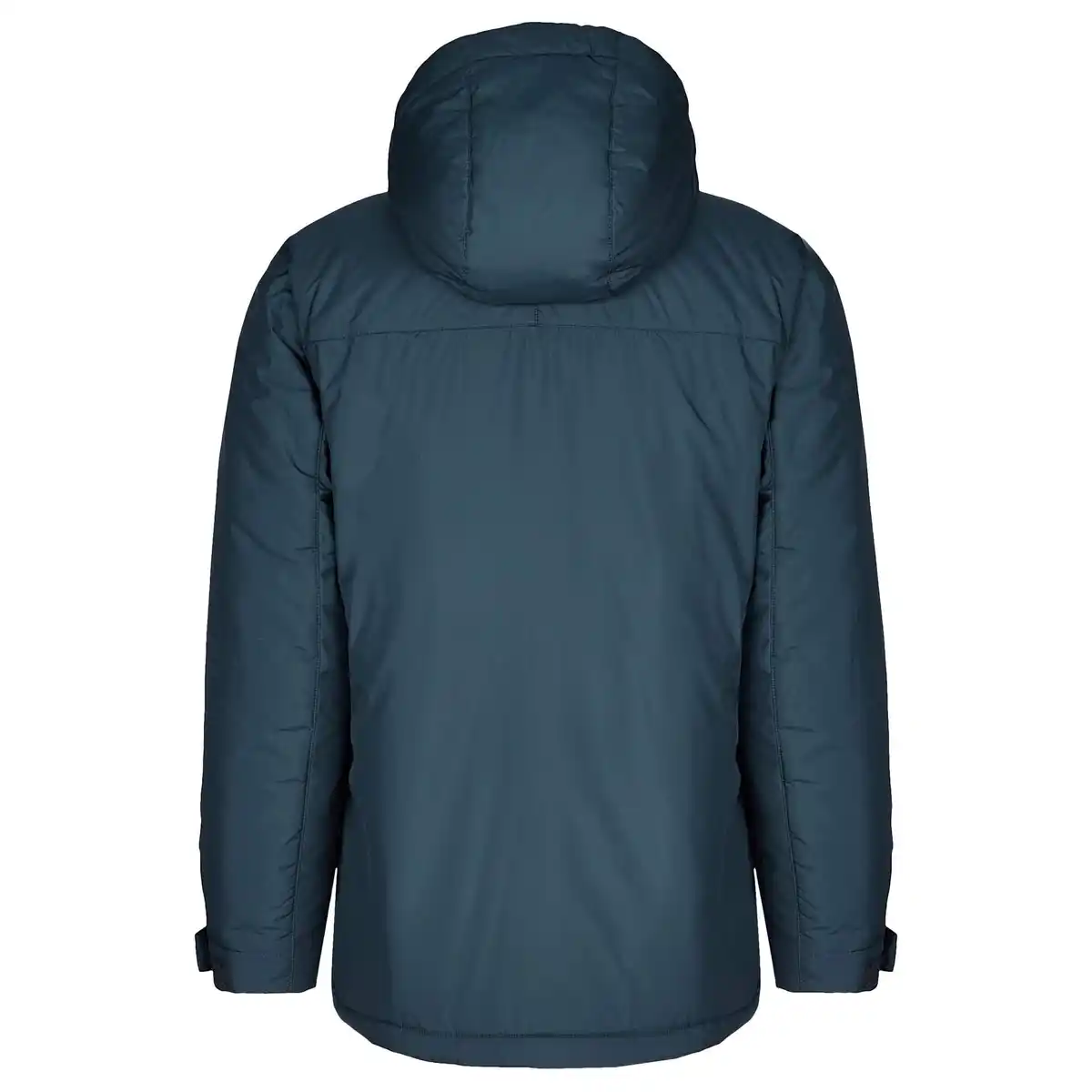 Bild 3 von BERGTAGEN INSULATION JACKET W Damen - Isolationsjacke