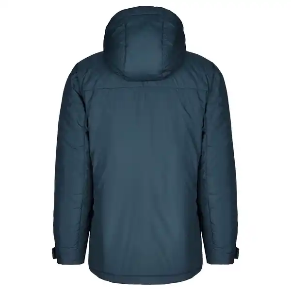 Bild 3 von BERGTAGEN INSULATION JACKET W Damen - Isolationsjacke