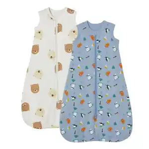 KUNIBOO® Baby-Schlafsack