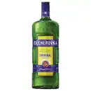 Bild 1 von Becherovka oder Averna Amaro Siciliano