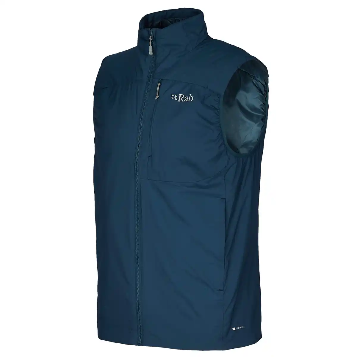 Bild 2 von XENAIR VEST Herren - Weste