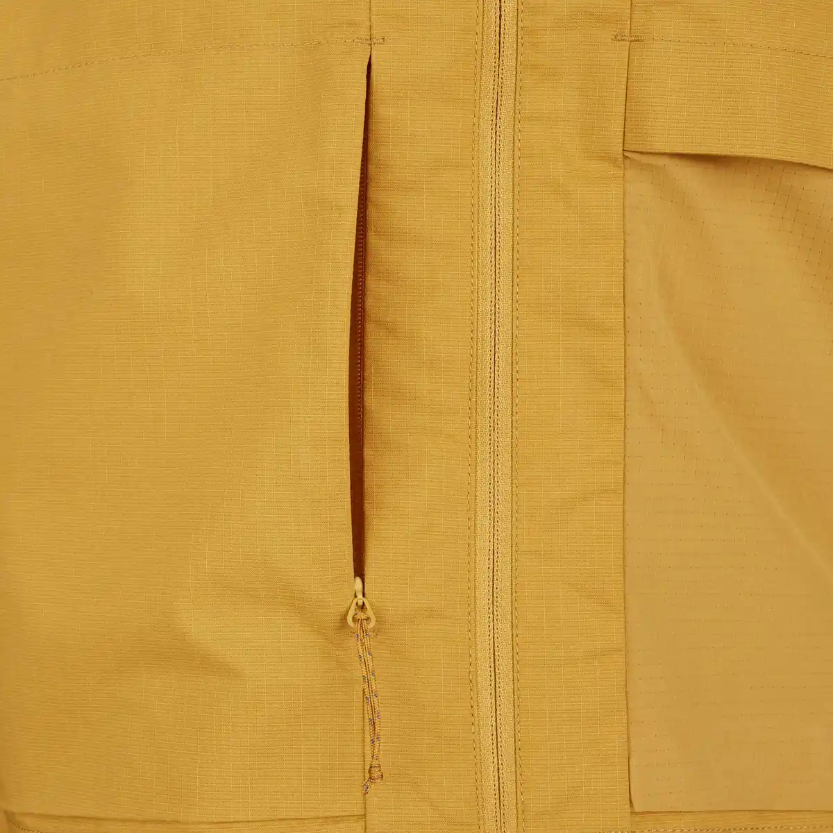 Bild 4 von S/F GEAR VEST M Herren - Weste