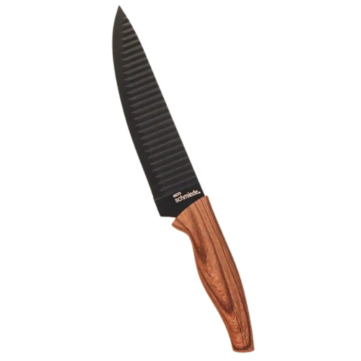 Bild 1 von Kochmesser Nature