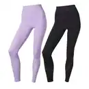 Bild 1 von NEWCENTIAL® Damen-Funktionsunterhose