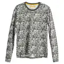 Bild 1 von S/F COTTON CALISWE LS W Damen - Langarmshirt