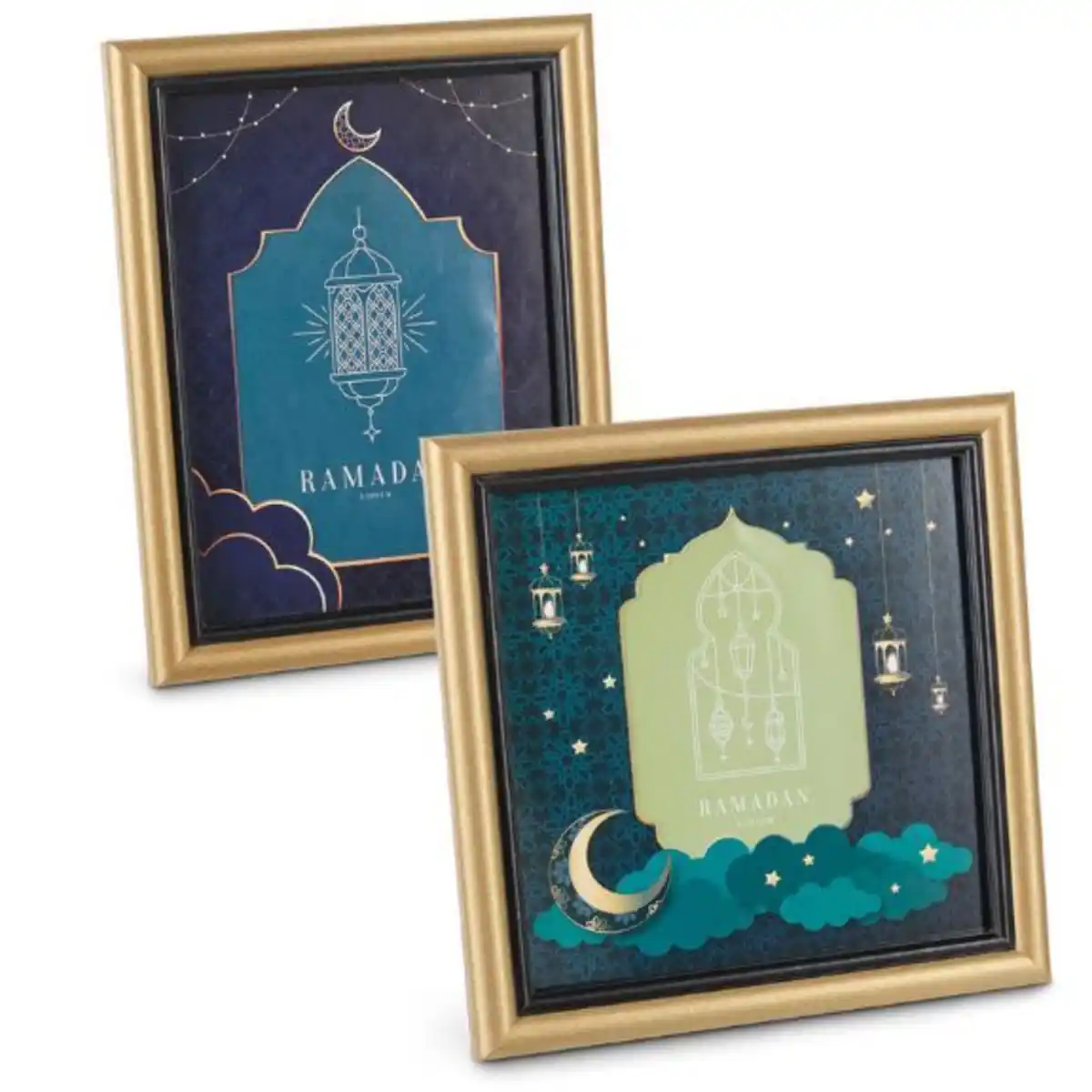 Bild 1 von Bilderrahmen