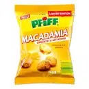 Bild 4 von Pfiff Macadamia