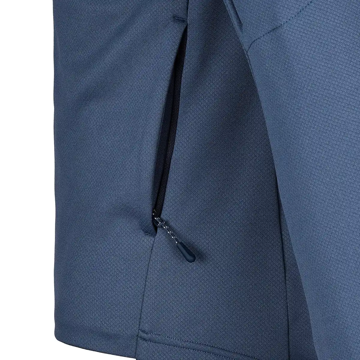 Bild 3 von ALPGRAT FZ M Herren - Fleecejacke