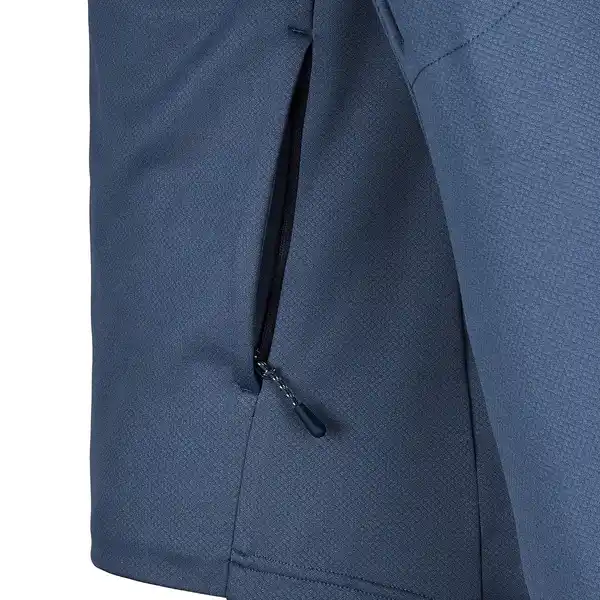 Bild 3 von ALPGRAT FZ M Herren - Fleecejacke