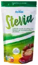 Bild 1 von STEVIOLA Stevia, 300-g-Packg.