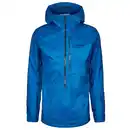 Bild 1 von M' S M10 ANORAK Herren - Hardshelljacke