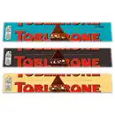 Bild 1 von Toblerone