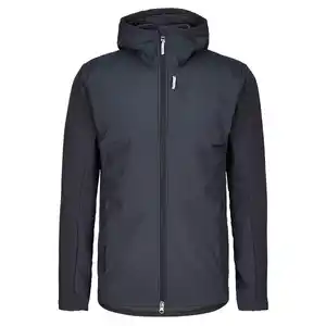 M' S MOONWALK HOUDI Herren - Kapuzenjacke