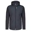 Bild 1 von M' S MOONWALK HOUDI Herren - Kapuzenjacke