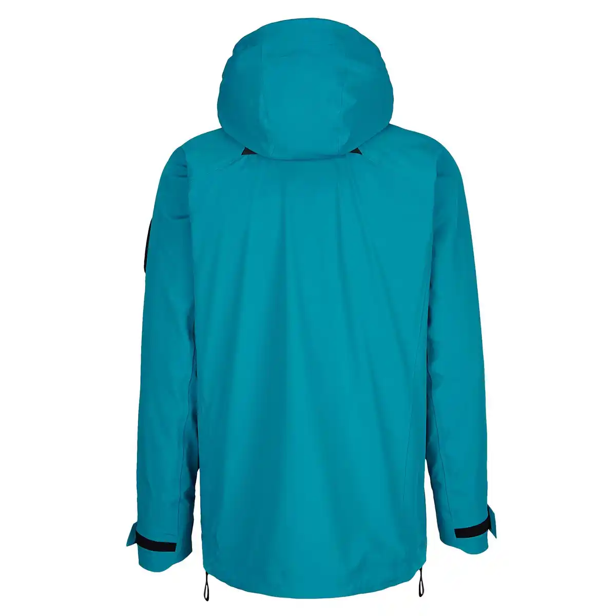 Bild 2 von EXPDN 3L JKT Unisex - Hardshelljacke