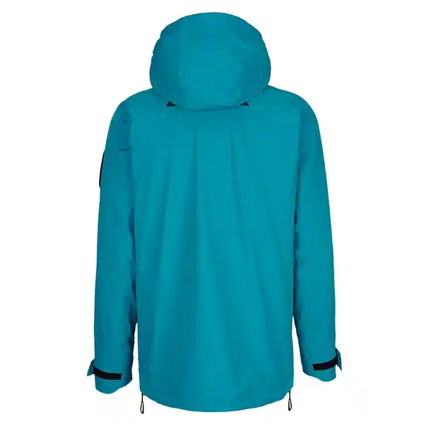 Bild 2 von EXPDN 3L JKT Unisex - Hardshelljacke