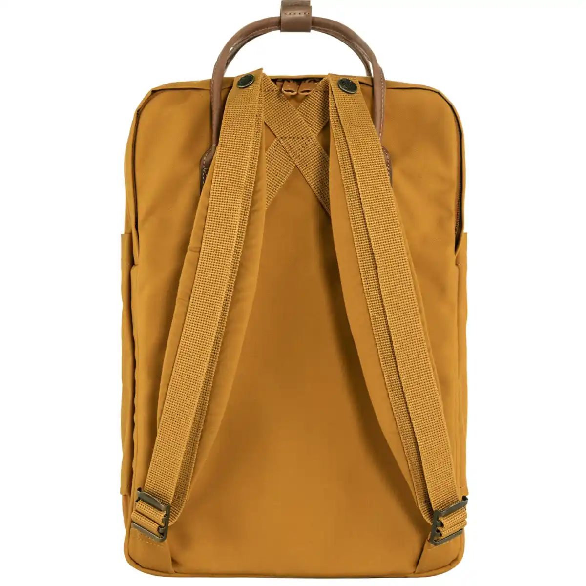 Bild 2 von KÅNKEN NO. 2 LAPTOP 15 - Laptoprucksack