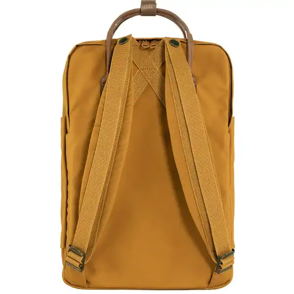 Bild 2 von KÅNKEN NO. 2 LAPTOP 15 - Laptoprucksack