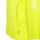 Bild 4 von LUMINUM JACKET II Herren - Fahrradjacke