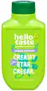 Bild 1 von HELLO TASTE Salatdressing, 300-ml-Fl.