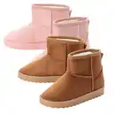 Bild 1 von HIP&HOPPS® Kinder-Stiefel, Paar