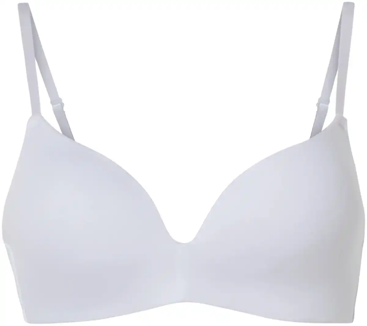 Bild 3 von OYANDA® Damen-Soft-BH