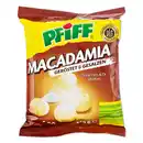 Bild 3 von Pfiff Macadamia