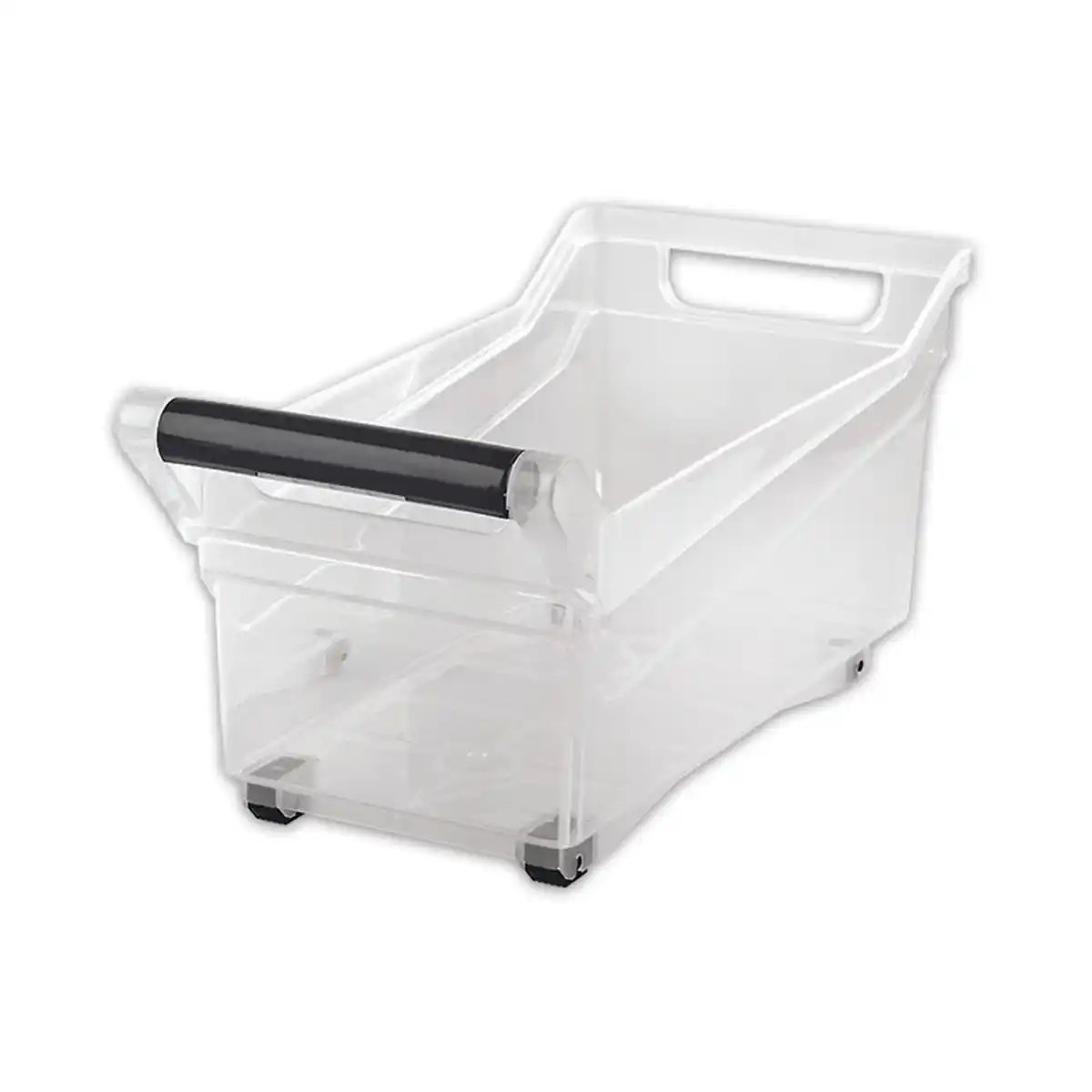 Bild 3 von Toptex Innovative Regal-/ Schrankboxen