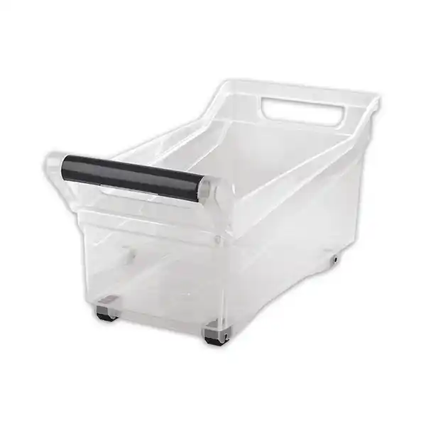 Bild 3 von Toptex Innovative Regal-/ Schrankboxen