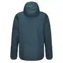 Bild 2 von BERGTAGEN LITE INSULATION JKT M Herren - Übergangsjacke