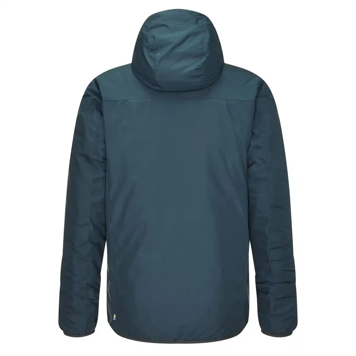 Bild 2 von BERGTAGEN LITE INSULATION JKT M Herren - Übergangsjacke