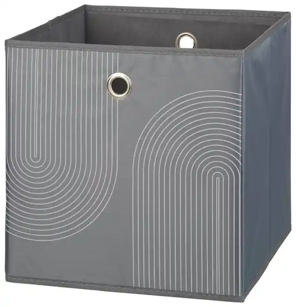 Bild 2 von DOMOPAK LIVING Regalbox