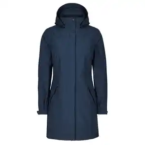 SAKATA TWIN COAT Damen - Doppeljacke