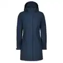 Bild 1 von SAKATA TWIN COAT Damen - Doppeljacke