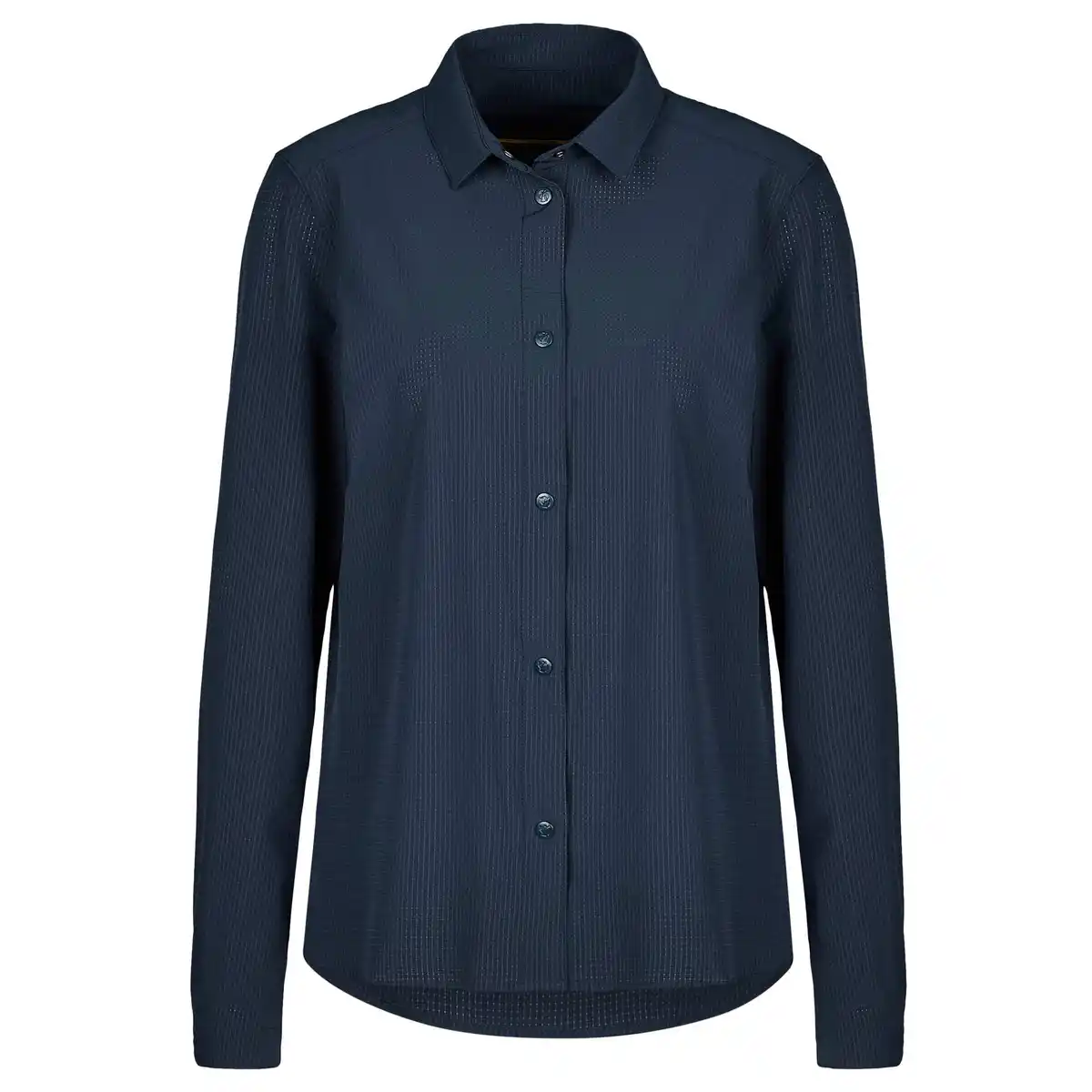 Bild 1 von S/F SUN SHIRT W Damen - Funktionsshirt