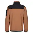 Bild 2 von CO2RENU LUMUS JACKET Herren - Fleecejacke