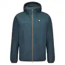 Bild 1 von BERGTAGEN LITE INSULATION JKT M Herren - Übergangsjacke