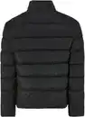 Bild 3 von TOWNLAND® Herren-Thermo-Steppjacke