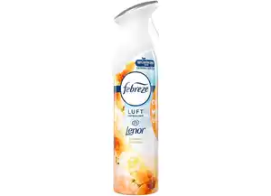 FEBREZE Lufterfrischer 300ml