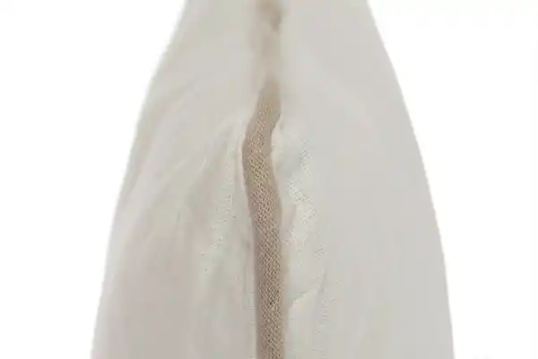 Bild 2 von Berlin Kissen "Berlin", weiß