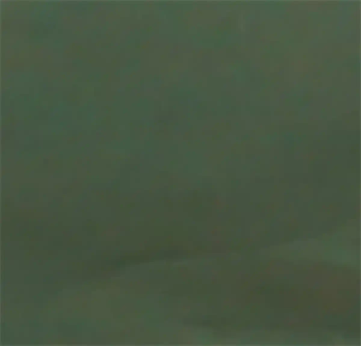 Bild 2 von 3-tlg. Festzeltgarnitur-Auflage für 70er Tisch