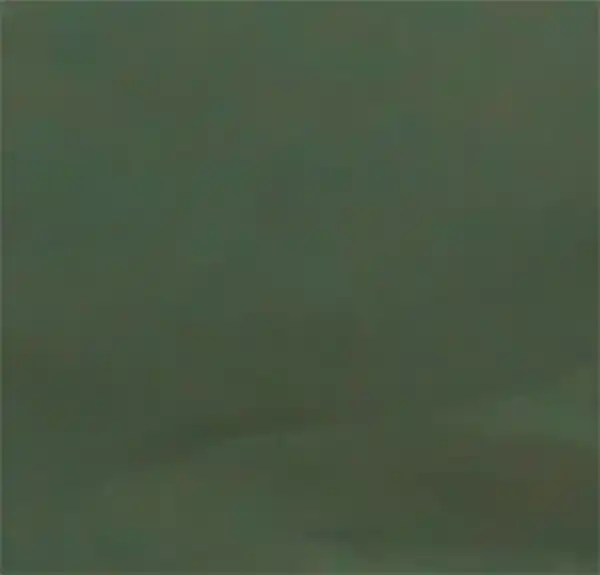 Bild 2 von 3-tlg. Festzeltgarnitur-Auflage für 70er Tisch