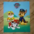 Bild 2 von Paw Patrol Fleece-Decke, Größe: 160 x 130 cm