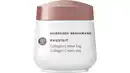 Bild 1 von HILDEGARD BRAUKMANN EXQUISIT Collagen Creme Tag