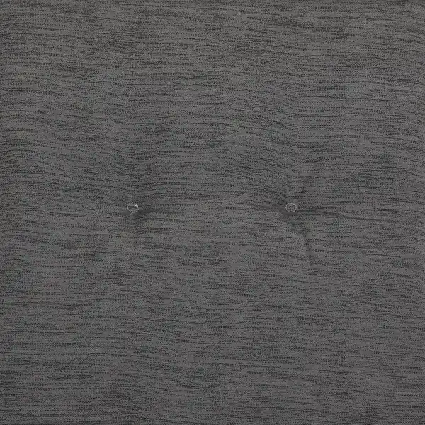 Bild 4 von 2-tlg. Festzeltgarnitur-Auflage