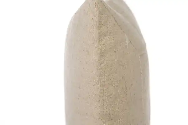 Bild 3 von Kissen "Sheep", rechteckig