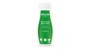 WELEDA SKIN FOOD Body Lotion