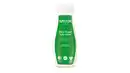 Bild 1 von WELEDA SKIN FOOD Body Lotion