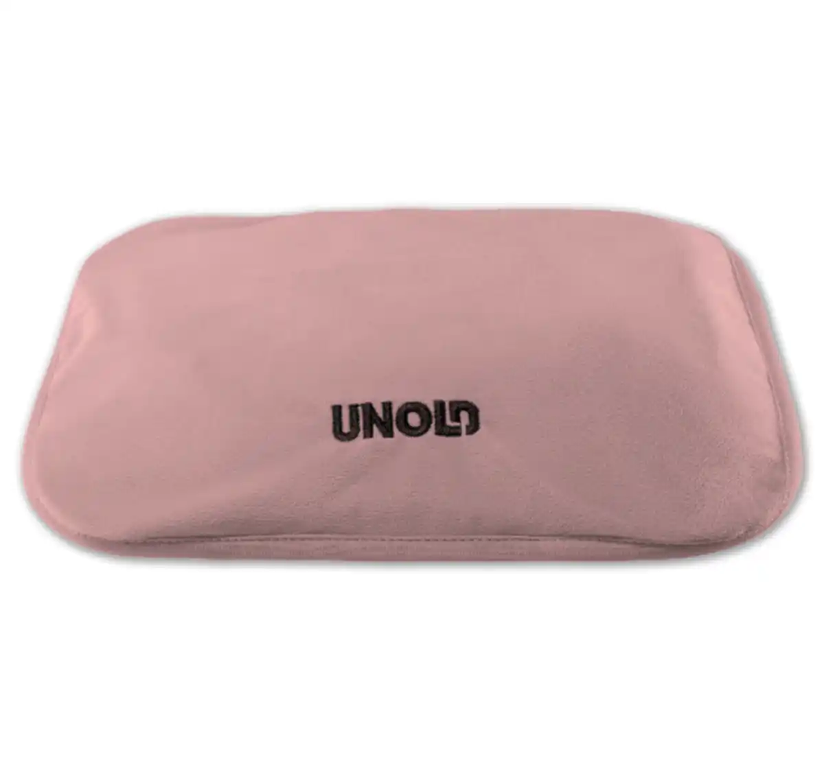 Bild 1 von UNOLD Kabellose elektrische Wärmflasche WÄRMI*