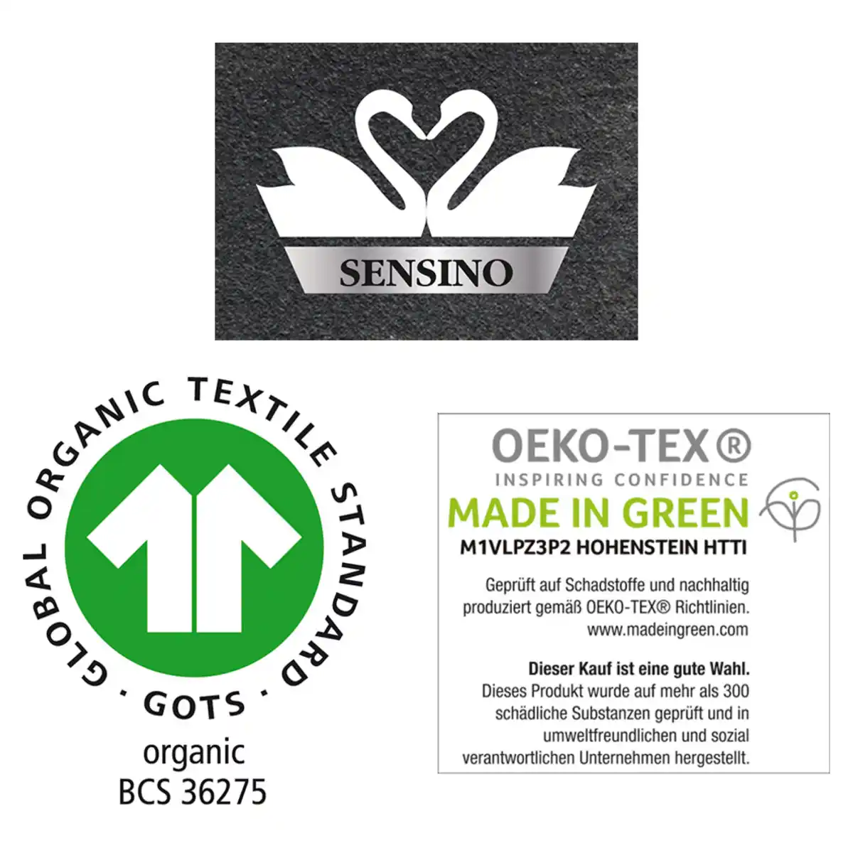 Bild 4 von XL-Badetuch-Poncho 2 in 1, ca. 100 x 200 cm, Aubergine